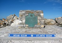 agulhas top attractions cover